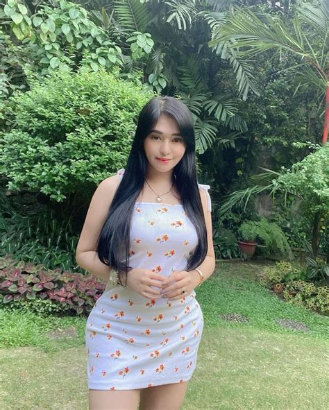 Mycah Sasaki (@igthetealmycahsasaki19) .